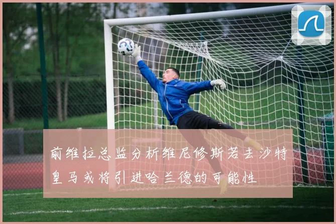 前维拉总监分析维尼修斯若去沙特皇马或将引进哈兰德的可能性