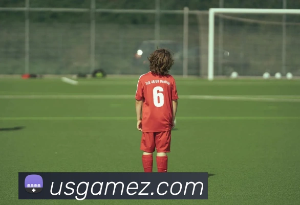 电竞内容频道